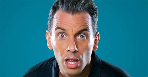 Sebastian maniscalco atlantic city - Sebastian Maniscalco is coming to Atlantic City, New Jersey on Friday 10th November 2023 and they are bringing with them their laugh-out-loud comedy that could only be shown at the awesome Borgata Event Center. If you love to laugh, then you could join a capacity crowd in seeing this performer when they arrive for their latest performance.